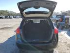 2012 Nissan Rogue S for Sale in Savannah, GA - Front End