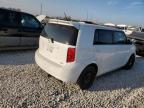 2008 Toyota Scion Xb იყიდება Temple-ში, TX - Front End