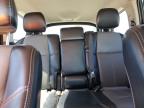 2019 Nissan Pathfinder S للبيع في Martinez، CA - All Over