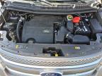 2013 Ford Explorer Limited zu verkaufen in Glassboro, NJ - All Over