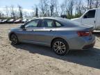 Baltimore, MD에서 판매 중인 2023 Volkswagen Jetta Sport - Front End