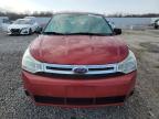 2009 Ford Focus Se for Sale in Louisville, KY - Side