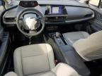 2024 Toyota Prius Le for Sale in Newton, AL - Front End
