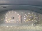 1995 Toyota Camry Le na sprzedaż w Hueytown, AL - Front End