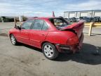 2005 Nissan Sentra 1.8 იყიდება Albuquerque-ში, NM - Rear End