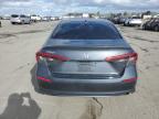 2022 Honda Civic Sport for Sale in Martinez, CA - Front End