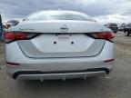 2022 Nissan Sentra Sv for Sale in Pennsburg, PA - Front End
