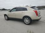 2011 Cadillac Srx Luxury Collection na sprzedaż w Lebanon, TN - Front End