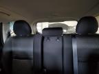 2020 Nissan Rogue S for Sale in Blaine, MN - Front End