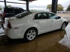 2012 Chevrolet Malibu Ls for Sale in Tanner, AL - Front End