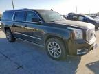 2017 Gmc Yukon Xl Denali for Sale in Grand Prairie, TX - Hail