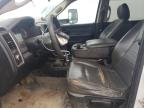 2015 Ram 4500  იყიდება Haslet-ში, TX - Mechanical