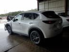 2020 Mazda Cx-5 Touring zu verkaufen in Greenwell Springs, LA - Front End