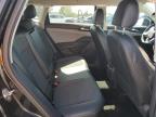 2022 Volkswagen Taos Se for Sale in Van Nuys, CA - Side