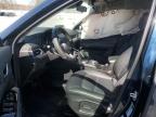 2024 Mazda Cx-5 Select for Sale in Spartanburg, SC - Side