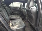 Fort Wayne, IN에서 판매 중인 2015 Chrysler 300 S - Front End