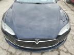 2013 Tesla Model S for Sale in Indianapolis, IN - Normal Wear