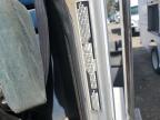 1993 Peterbilt 378 Semi Truck na sprzedaż w Conway, AR - Front End