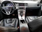 2012 Volvo S60 T6 en Venta en Farr West, UT - Front End