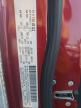 2015 Jeep Patriot Latitude en Venta en Lebanon, TN - Rear End