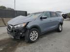 2020 Kia Sorento L for Sale in Orlando, FL - Rollover