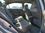 2007 Honda Civic Ex for Sale in San Diego, CA - Side