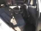 San Diego, CA에서 판매 중인 2021 Kia Sportage Lx - Front End