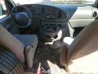 2007 Ford Econoline E250 Van for Sale in Columbus, OH - Minor Dent/Scratches