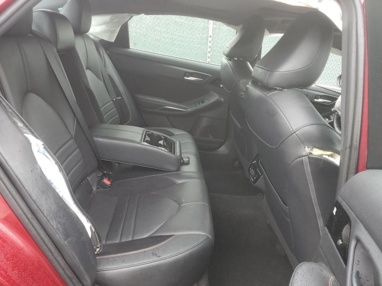 2019 Toyota Avalon Xle VIN: 4T1BZ1FB7KU011923 Lot: 50403765