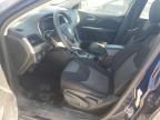 2015 Jeep Cherokee Sport for Sale in Madisonville, TN - Normal Wear
