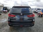 2018 Bmw X5 Xdrive35I zu verkaufen in San Diego, CA - Front End