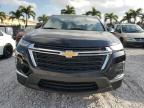 2023 Chevrolet Traverse Ls en Venta en Opa Locka, FL - Rear End