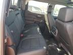 2021 Gmc Sierra C1500 Slt for Sale in Hueytown, AL - Front End