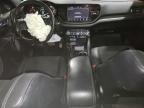 2022 Dodge Durango Gt за продажба в Anchorage, AK - Front End