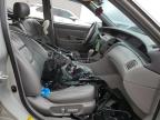 2002 Toyota Avalon Xl იყიდება Harleyville-ში, SC - All Over