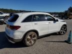 2022 Mercedes-Benz Glc 300 იყიდება Harleyville-ში, SC - Front End