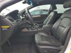 2015 Hyundai Sonata Sport for Sale in San Martin, CA - Mechanical