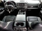 2018 Ford F150 Raptor na sprzedaż w Hillsborough, NJ - Front End