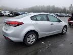 2017 Kia Forte Lx for Sale in Exeter, RI - Front End