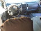 2010 Nissan Xterra Off Road for Sale in Lebanon, TN - Biohazard/Chemical