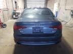 2018 Audi A4 Premium Plus продається в Blaine, MN - Front End