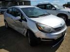 2017 Kia Rio Lx for Sale in Brighton, CO - Side