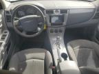 2007 Chrysler Sebring  for Sale in Wichita, KS - All Over