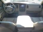 2004 Dodge Ram 1500 St for Sale in Littleton, CO - Rear End