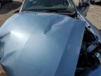 2007 Ford Mustang  for Sale in Fort Wayne, IN - Front End