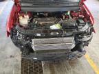 2018 Dodge Journey Se на продаже в Dyer, IN - Front End