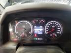 2011 Dodge Ram 2500  იყიდება Elgin-ში, IL - Side