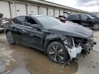 2021 Nissan Altima Sv zu verkaufen in Louisville, KY - All Over