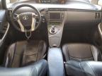 2010 Toyota Prius  for Sale in Homestead, FL - Minor Dent/Scratches