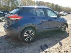 Austell, GA에서 판매 중인 2020 Nissan Kicks Sv - Front End